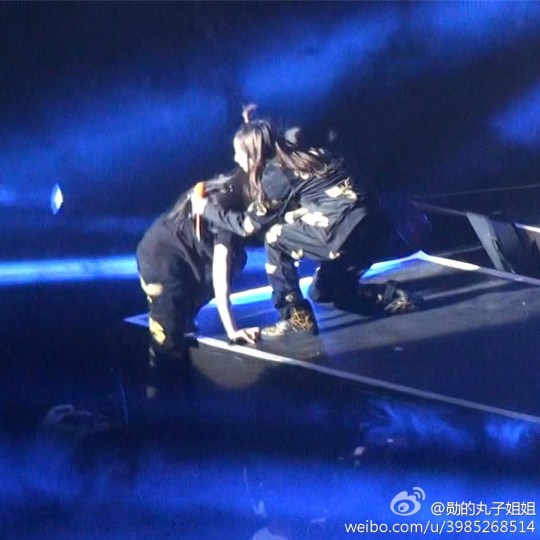 ed8a5f22tw1efmhvsji9gj20oz0ozgqp