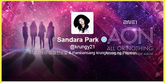 FireShot Screen Capture #333 - 'Sandara Park (krungy21) on Twitter' - twitter_com_krungy21_with_replies