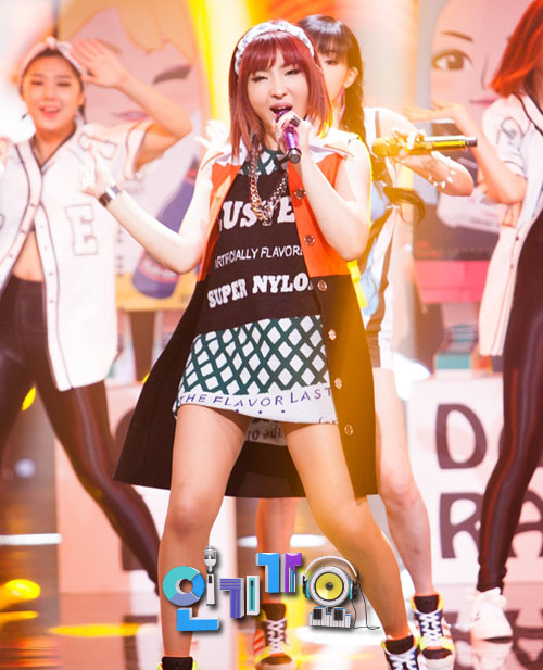 Img0404_20140409182902_6