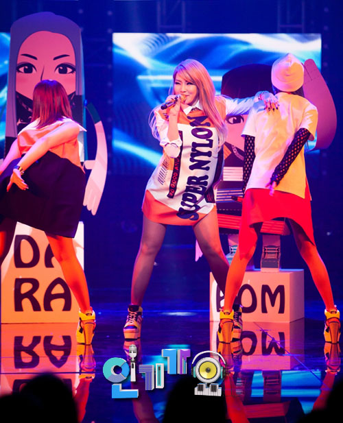 Img0404_20140409182902_7