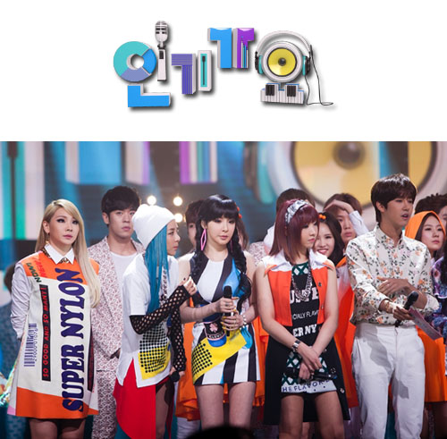 Img0404_20140409183227_1