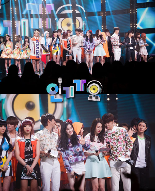 Img0404_20140409183227_2