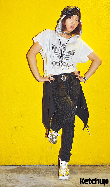 K1144_058_james131007a2754