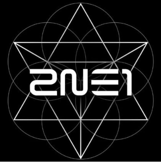 la-et-2NE1