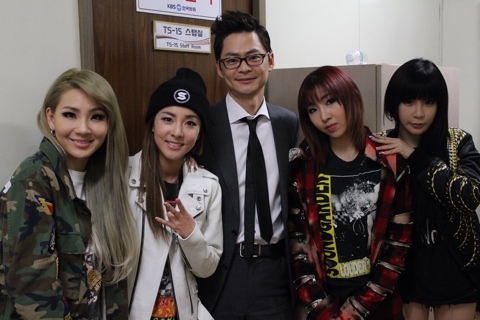 NaverBlog_20140323_235040_01