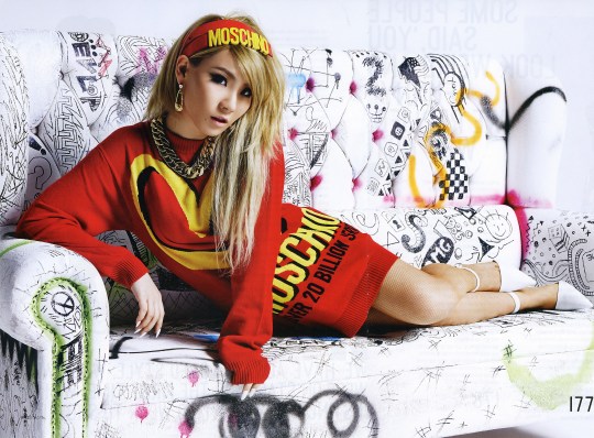 Nylon_Korea_May_2014-2_chae
