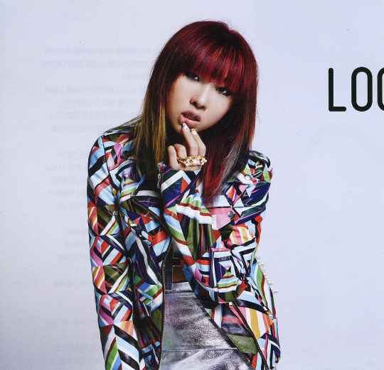 Nylon_Korea_May_2014-5_minzy