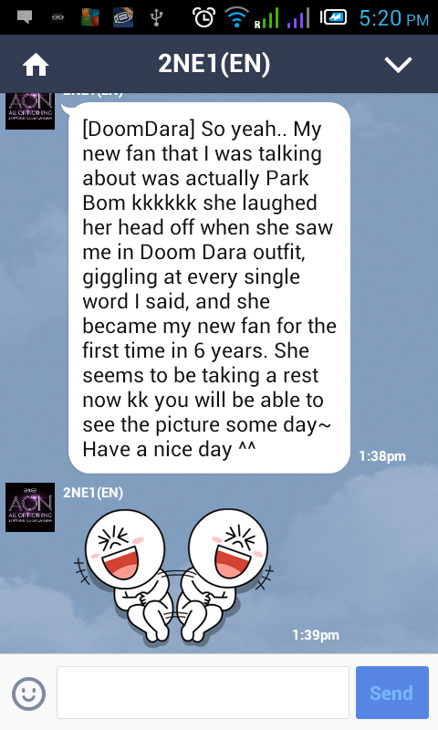 Screenshot_2014-04-15-17-20-36