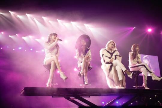 007c99a0-e3ad-11e3-8c12-a3d41aab5ed9_IMG_1858