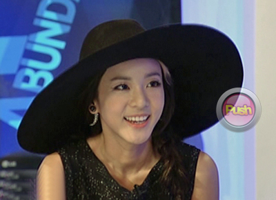 051514-sandara_main