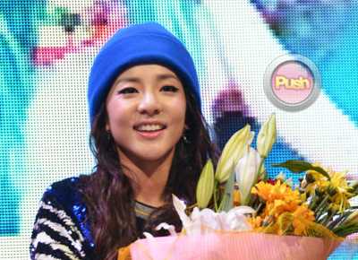 052014-sandara_main