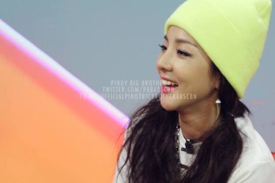 10003916_240173169514400_5058143050662864464_n