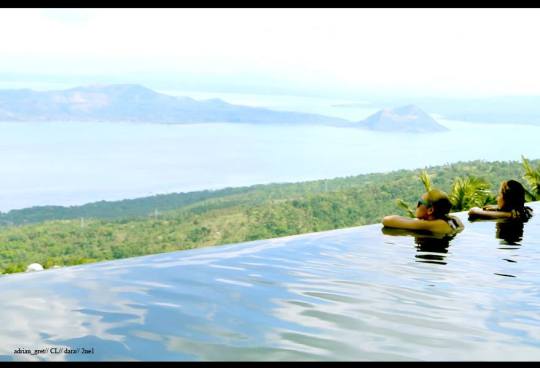 10152681_10202082486764692_8021391740519198720_n