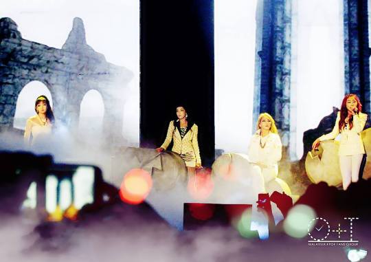 1015422_640317012720059_707754487803672089_o