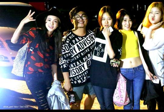 10170980_10202082480804543_3093837765196733803_n