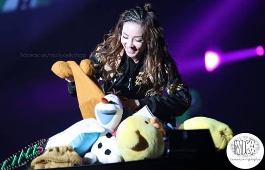 10170990_718392181560038_218424788163471308_n