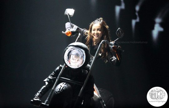 10178080_718391341560122_160145592767831040_n