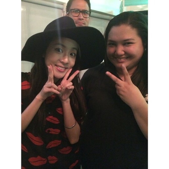 10251307_519368888188985_1860750743_n