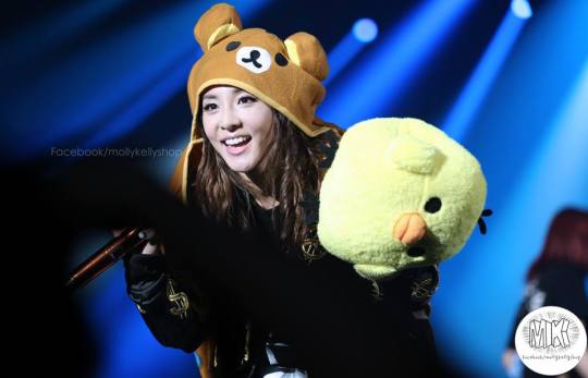 10251922_718392311560025_5075381783587879707_n