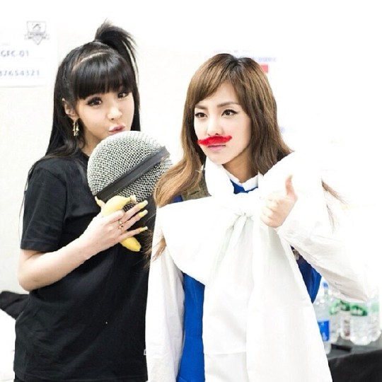 10261090_252948301559470_2131151751_n