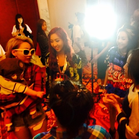 10268910_635374626553738_505299670_n