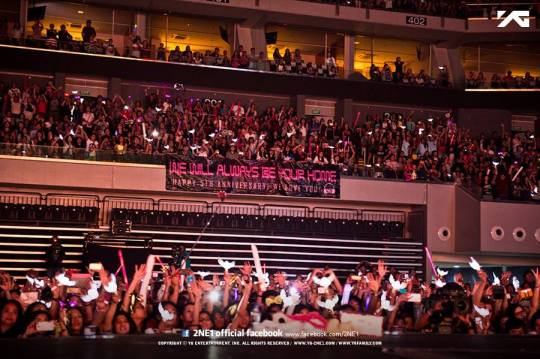 10271474_660030747379456_8790927158139329617_n