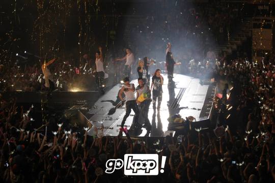 10273351_733997743331406_4331388679766860458_o