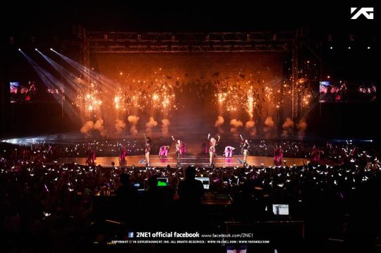 10277607_663570437025487_6573038281077395502_n