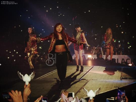 10293796_10203113744915892_3162657227502993398_o