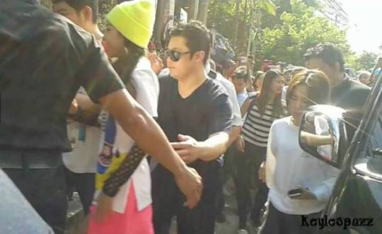 10294359_869560676392878_1725269017764751585_n