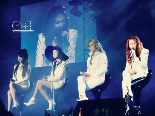 10295326_640528262698934_2008265723525773507_o