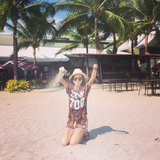 10296668_655709154478198_591910705_n