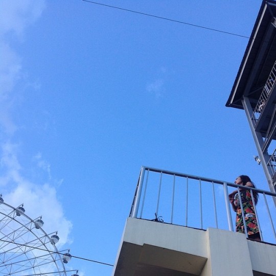 10296794_1433835936875093_1653632092_n