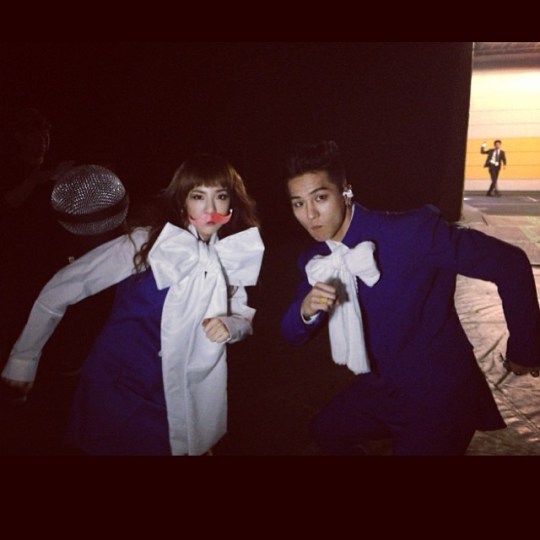 10296984_1563013893924967_230489743_n