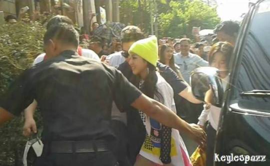 10298666_869560683059544_5309157500313161785_n