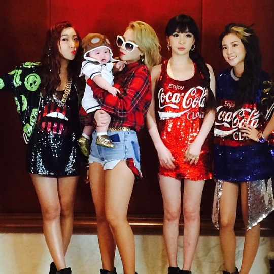 10299702_1495284124017624_408966493_n