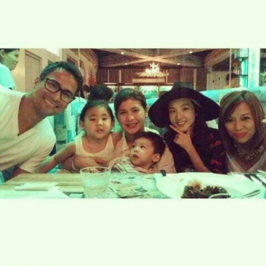 10299880_347249272090125_1118006510_n