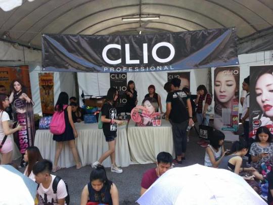 10300663_302959166495583_5850214310176472468_n