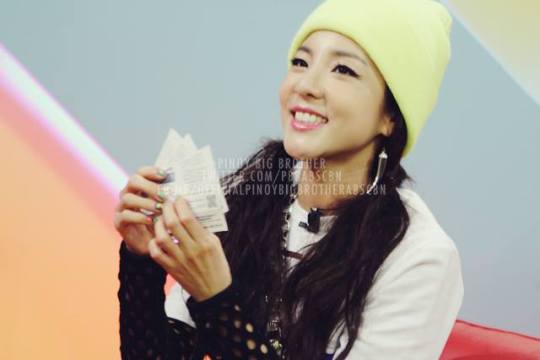 10301073_240173306181053_3396440135705397260_n