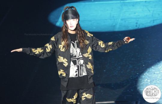 10302033_718772591521997_1119736349007762577_n