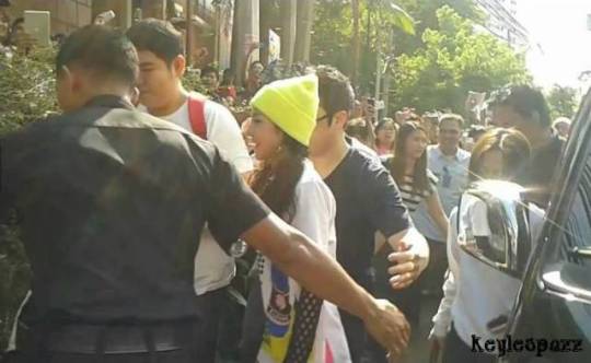 10304780_869560686392877_4859068823417050819_n