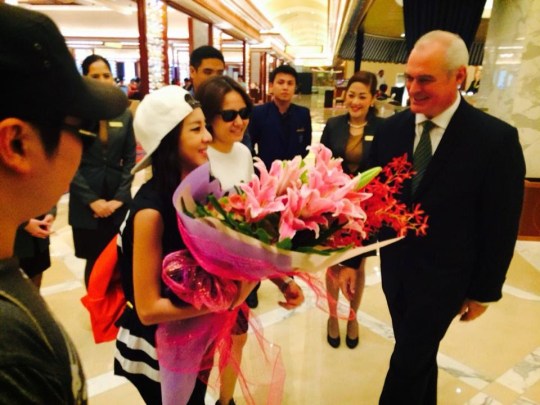 10305947_10152045138906143_842403229661419571_n