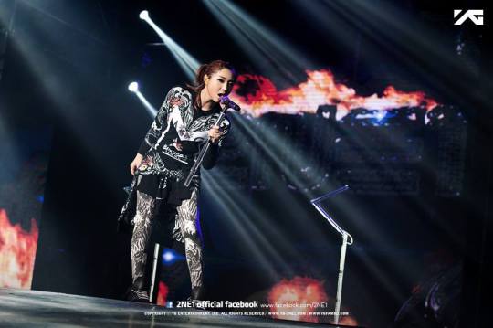 10308104_663570513692146_3923641913141357845_n