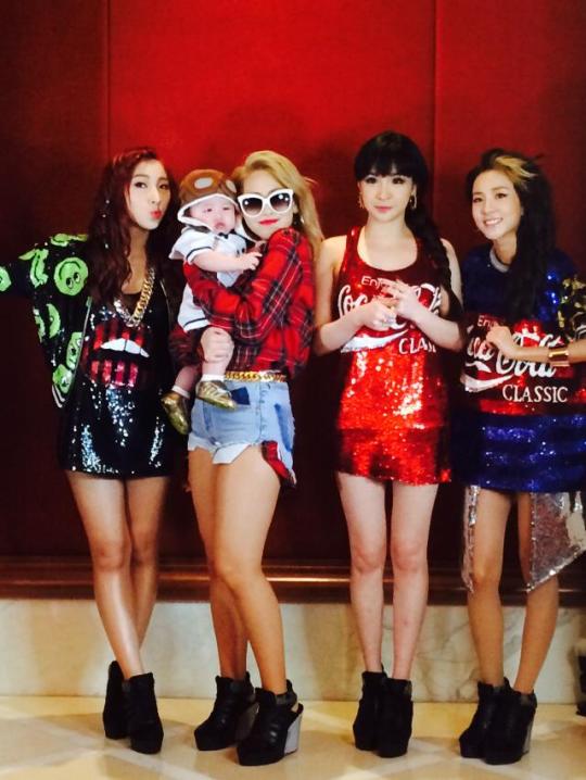 10309039_661318550613504_4901128101301425269_n