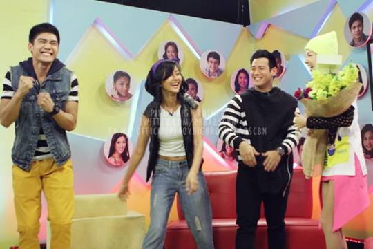 10309363_240173216181062_5059213859968689238_n