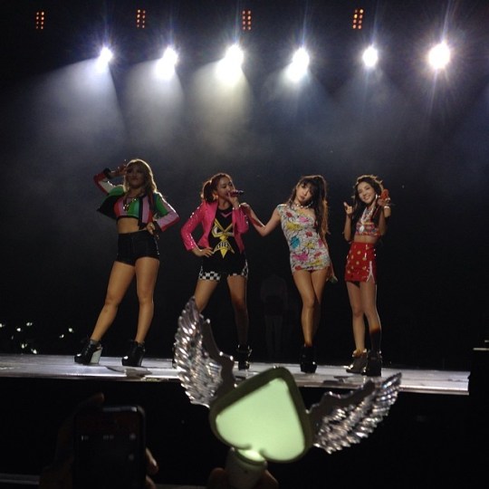 10311160_255280281325746_2084821532_n