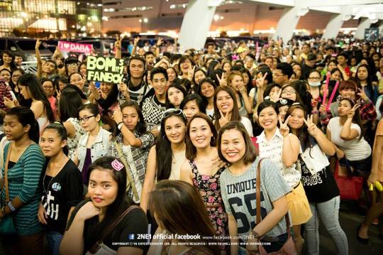 10314035_660030820712782_7830439473241928259_n