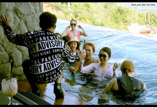 10314471_10202082486364682_9188091629443411099_n