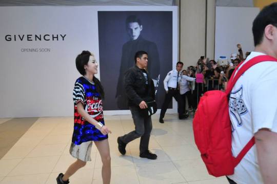 10314560_637961596283369_8075471967450882199_n