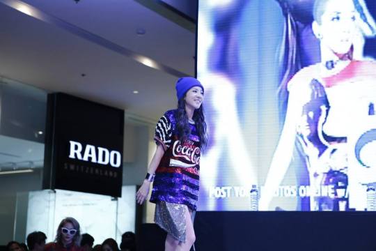 10322700_637951139617748_6666367205716670610_n